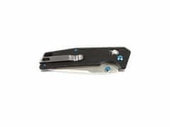 Ganzo FB7601-BK Knife Firebird FB7601-BK