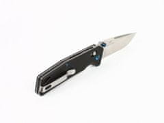 Ganzo FB7601-BK Knife Firebird FB7601-BK