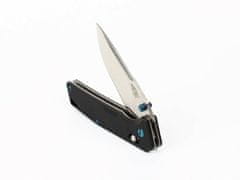 Ganzo FB7601-BK Knife Firebird FB7601-BK