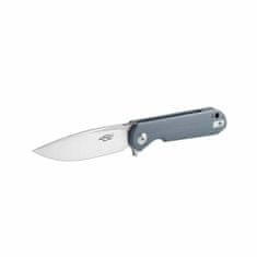 Ganzo FH41-GY Knife Firebird FH41-GY