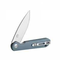 Ganzo FH41-GY Knife Firebird FH41-GY