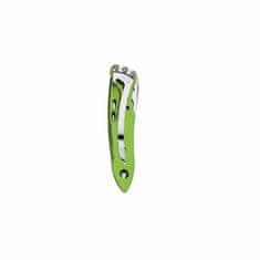 LEATHERMAN 832384 SKELETOOL KBx GREEN