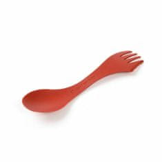 Light My Fire 2412410400 Spork originální rockyred bulk