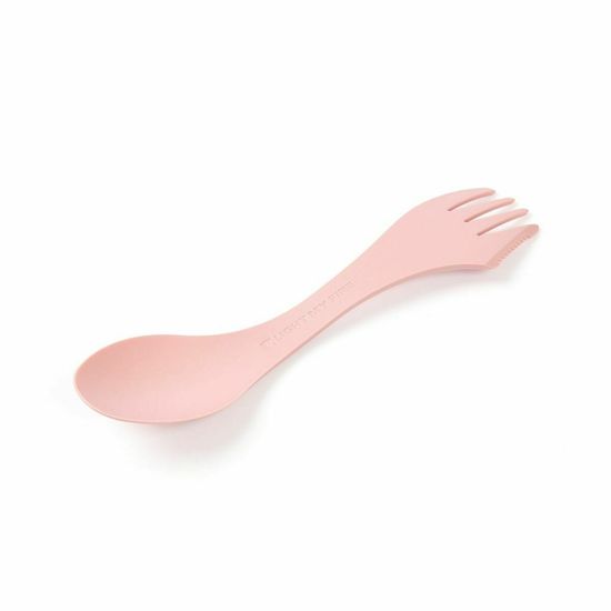 Light My Fire 2412410100 Spork dustypink bulk