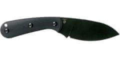 Kizer 1044C1 Baby Black G10