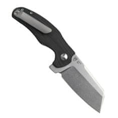 Kizer Ki3488A4 C01C Mini Sheepdog Carbon Fiber kapesní nůž 6,5 cm, uhlíkové vlákno