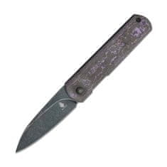 Kizer Ki4499A2 Feist XL