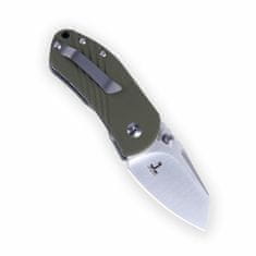 Kizer V2540C2 Contrail Green G10