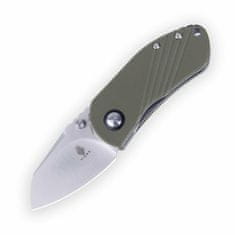 Kizer V2540C2 Contrail Green G10