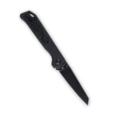 Kizer V3458RN5 Begleiter Mini Folding, Black G10