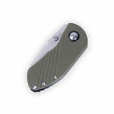 Kizer V2540C2 Contrail Green G10