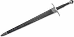 Cold Steel 88HS Competition Cutting Sword