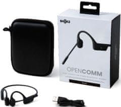 SHOKZ OpenComm2