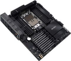 ASUS Pro WS W790-ACE - Intel W790