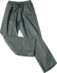 SealFlex SealFlex Kalhoty, tmavě zelená, 3XL