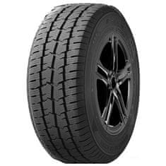 Arivo Arivo Winmaster ARW6 165/70 R14C 89/87R