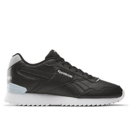 Reebok boty Reebok Royal Glide Ripple Clip 100032992