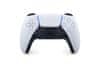 PS5 - DualSense Wireless Controller White