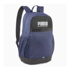 Puma Batoh Puma Plus 07961505