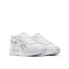 Reebok boty Royal Glide Ripple 100033037