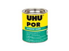 UHU Por 570 g - na styropor