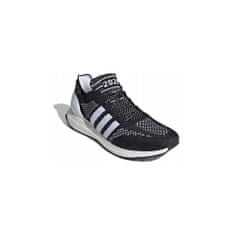 Adidas boty Ultraboost Dna FV6054