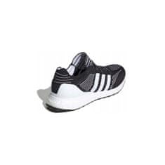 Adidas boty Ultraboost Dna FV6054