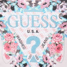 Guess Košile W4RI38J1314A60W