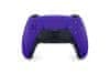 PS5 - DualSense Wireless Controller GalacticPurple