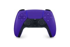 Sony PS5 - DualSense Wireless Controller GalacticPurple