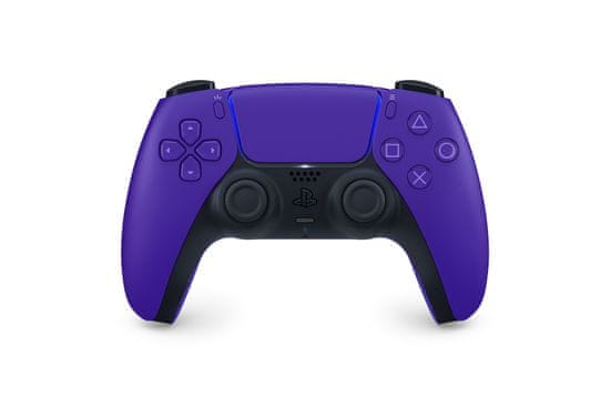 Sony PS5 - DualSense Wireless Controller GalacticPurple