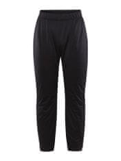 Craft W Kalhoty CORE Nordic Training Warm L