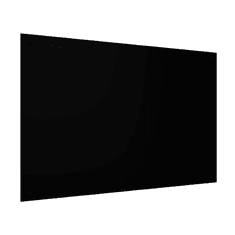 Allboards Magnetická tabule 60 x 30 ALLboards PANEL NFCHALK63