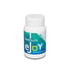 ejoy Fertility 1 balení