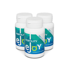 ejoy Fertility 3 balení