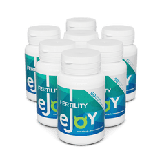 ejoy Fertility 7 balení