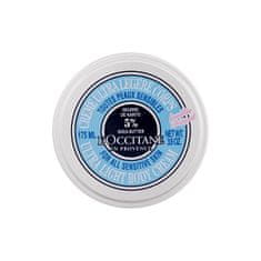 LOccitane EnProvence Lehký tělový krém 5% Shea Butter (Ultra Light Body Cream) (Objem 175 ml)