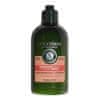 LOccitane EnProvence Kondicionér na suché a poškozené vlasy (Aromachologie Repairing Conditioner for Dry & Damaged Hair) (Objem 250 ml)