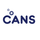 CANS