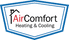 AIR KOMFORT