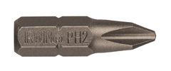 STREFA Bit nástavec PHILLIPS 3 25mm (10ks) IRWIN