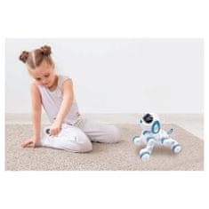 Lexibook Robotický pes Power Puppy Junior