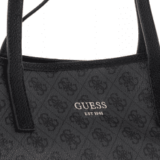 Guess Kabelka GUESS 2v1 SG699529 Coal