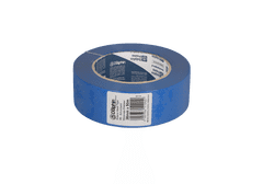 Blue Dolphin Venkovní OCHRANNÁ páska 30 dní UV - modrá 38mm x 50m