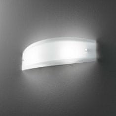 Ideal Lux Ideal Lux ALI AP2 SVÍTIDLO STROPNÍ/NÁSTĚNNÉ 026558