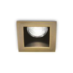 Ideal Lux Ideal Lux FUNKY FI1 BIANCO 083230
