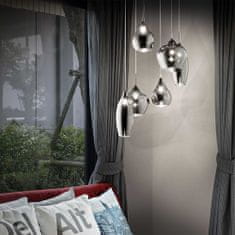 Ideal Lux Ideal Lux SOFT SP6 BIANCO 087818