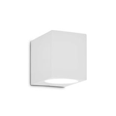 Ideal Lux Ideal Lux UP AP1 NERO 115313