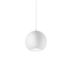 Ideal Lux Ideal Lux MR JACK SP1 BIG CROMO 116464