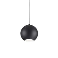 Ideal Lux Ideal Lux MR JACK SP1 BIG CROMO 116464